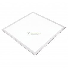 LED paneel Sidelit 36w 60x60cm 