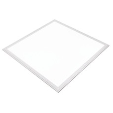 LED paneel Sidelit 36w 60x60cm 