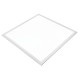 LED paneel Sidelit 36w 60x60cm 
