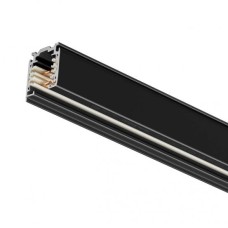 Global 3-fase spanningsrail