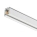 Global 3-fase spanningsrail