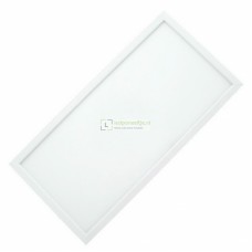LED Paneel Sidelit 24w