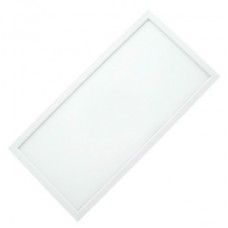 LED Paneel Sidelit 24w