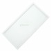 LED Paneel Sidelit 24w