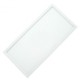 LED Paneel Sidelit 24w