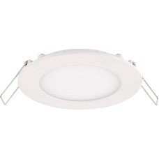 LED Downlight 3w