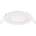 LED Downlight 3w