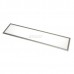 LED Paneel Sidelit 60w