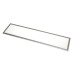 LED Paneel Sidelit 60w
