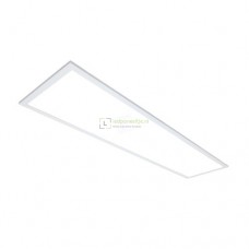 LED Paneel Sidelit 36w 30x120cm 