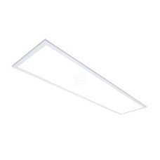 LED Paneel Sidelit 36w 30x120cm 
