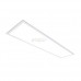 LED Paneel Sidelit 36w 30x120cm 