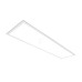 LED Paneel Sidelit 36w 30x120cm 