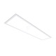 LED Paneel Sidelit 36w 30x120cm 