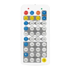 LED UFO Highbay Sensor afstandsbediening