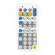 LED UFO Highbay Sensor afstandsbediening
