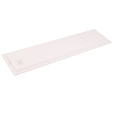 LED Panelen Backlit 110lm/w UGR<19