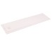 LED Panelen Backlit 140lm/w