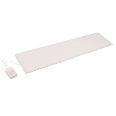 LED Panelen Backlit 110lm/w