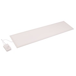 LED Paneel 30x120cm 200lm/W 18–25W 4000K 5000K 6000K