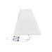LED Panelen Backlit 110lm/w