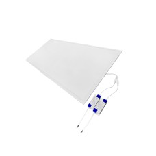 LED Panelen Backlit 110lm/w