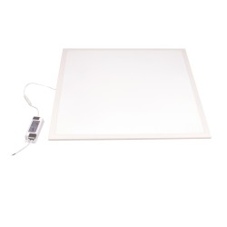 LED Paneel 60x60cm 200lm/W 18–25W 4000K 5000K 6000K