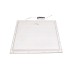 LED Panelen Backlit 140lm/w UGR<19