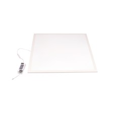 LED Panelen Backlit 110lm/w