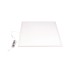 LED Panelen Backlit 140lm/w UGR<19