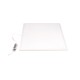 LED Panelen Backlit 110lm/w
