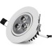 Tsong LED Downlight 3w