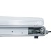 TriProof geschikt voor LED Tubes