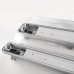 TriProof geschikt voor LED Tubes