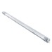 TriProof geschikt voor LED Tubes