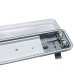 TriProof geschikt voor LED Tubes