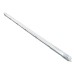 TriProof geschikt voor LED Tubes