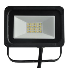 LED Floodlight Buitenlamp 10W – 50W IP65 100lm/W 