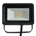 LED Floodlight Buitenlamp 10W – 50W IP65 100lm/W 