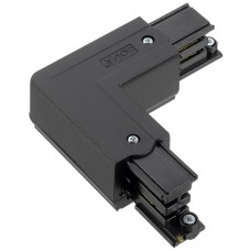Global Hoekstuk 90d