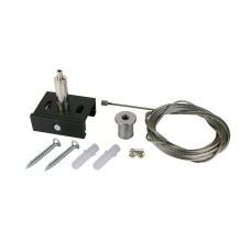 Global Ophangset 3m, 5m, 7m
