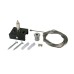 Global Ophangset 3m, 5m, 7m