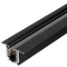 Global 3-fase spanningsrail inbouw DALI