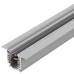 Global 3-fase spanningsrail inbouw DALI