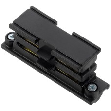 Global Interne verbinder