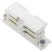 Global Interne verbinder