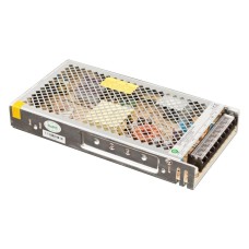 LED drivers t.b.v. LED strips