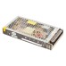 LED drivers t.b.v. LED strips