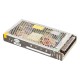 LED Drivers t.b.v. LED strip