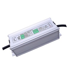 Tsong LED Drivers IP65 (12V & 24V | 30W t/m 200W)
